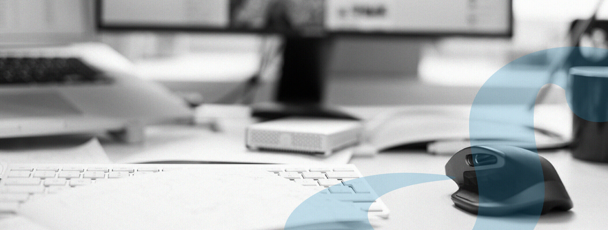 consulenza-operativa-cover-img