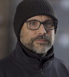 Andrea-tonolli-img