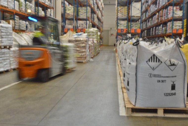 logistica-cover-img