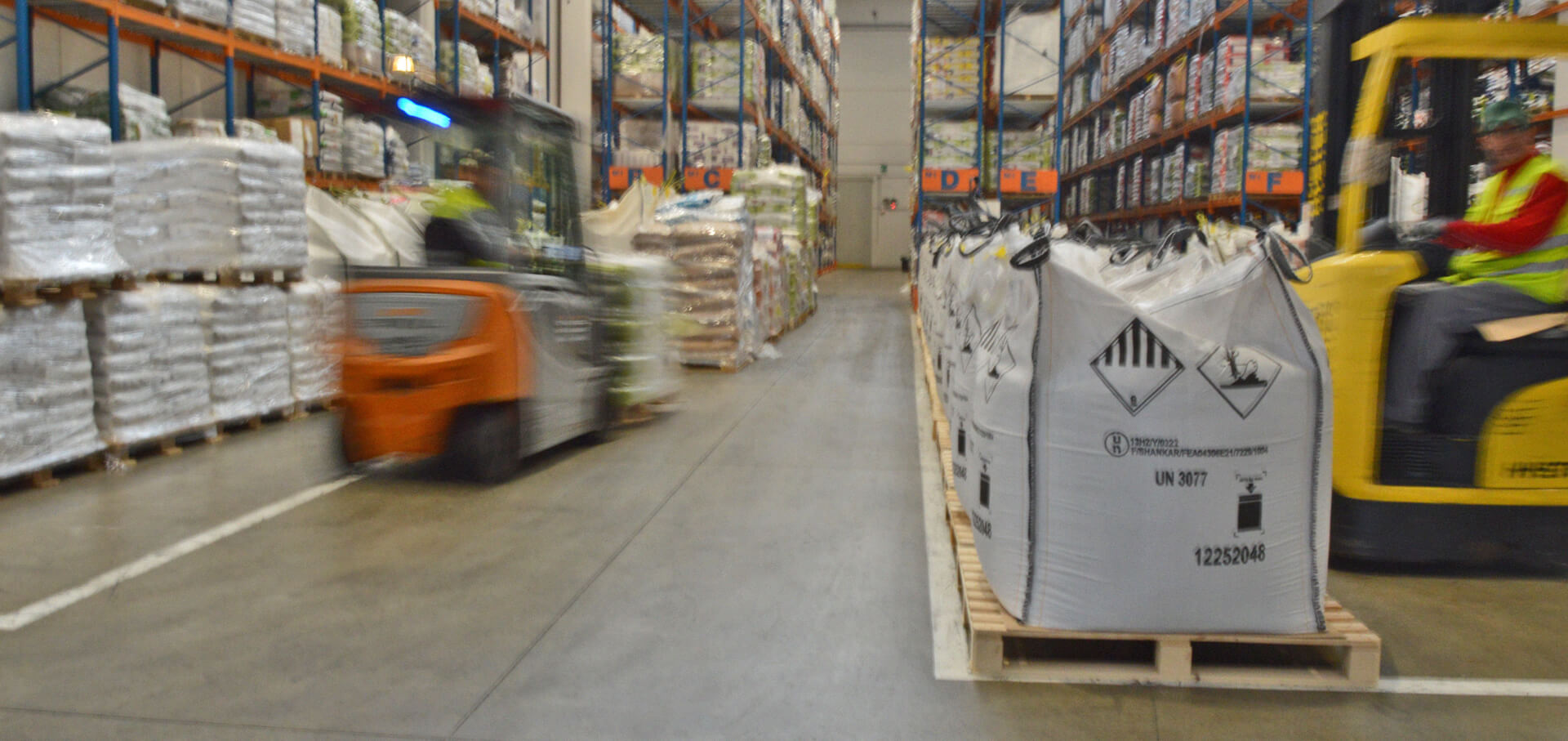 logistica-cover-img