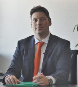 Manuel-filippi-img