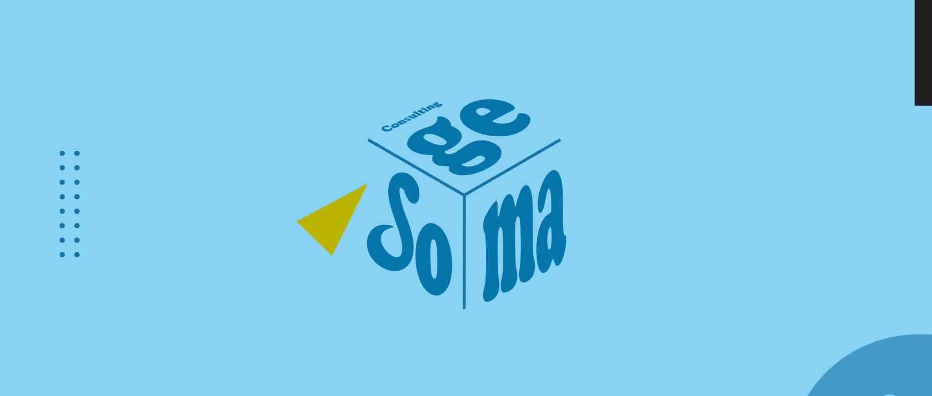 Sogema videomotion-cover-img