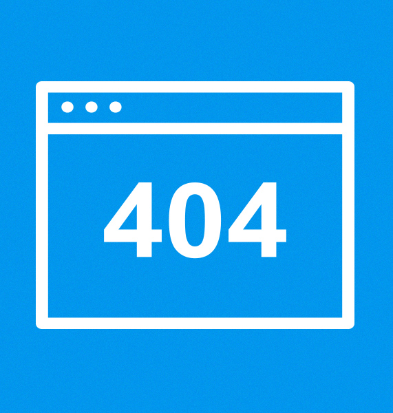 404-pagina-cover.img